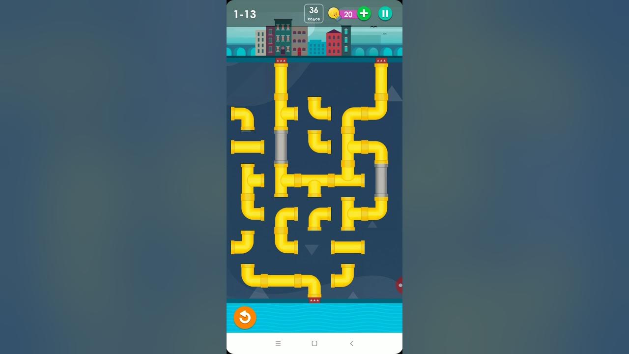 Теория крошечного взрыва вентили. The tiny bang story краны. Как пройти игра трубы. Игра на трубе. Как пройти игра трубы.