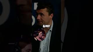 The Audacity! NALA RAY Shames MEN For Consuming ONLYFANS! @JustPearlyThings