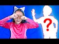 Where Are You Daddy | Nomad Kids Song