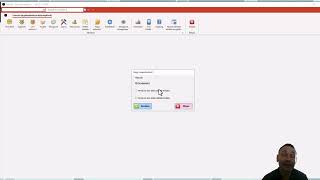 Visszavételezés A Starsoft Ügyviteli Programban