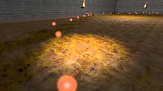 CTF-BT-(Pat)CTTT_EZ Walkthrough