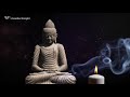 Peaceful Mind Meditation 22 | Relaxing Music for Meditation, Zen, Yoga, Healing and Sleeping