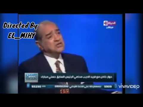 اومااااال مضحك 