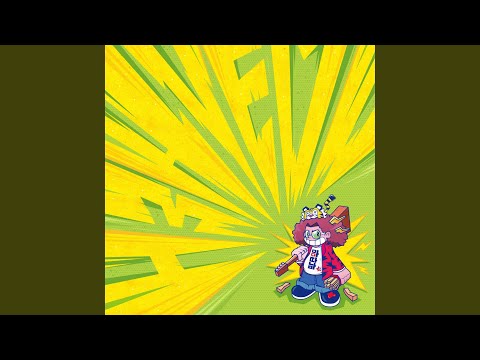 MAMDDA YUMDDA (Feat. Yumdda)