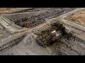 Hard Rock Blasting - Awesome Mine Blasting Moments Mp3 Song