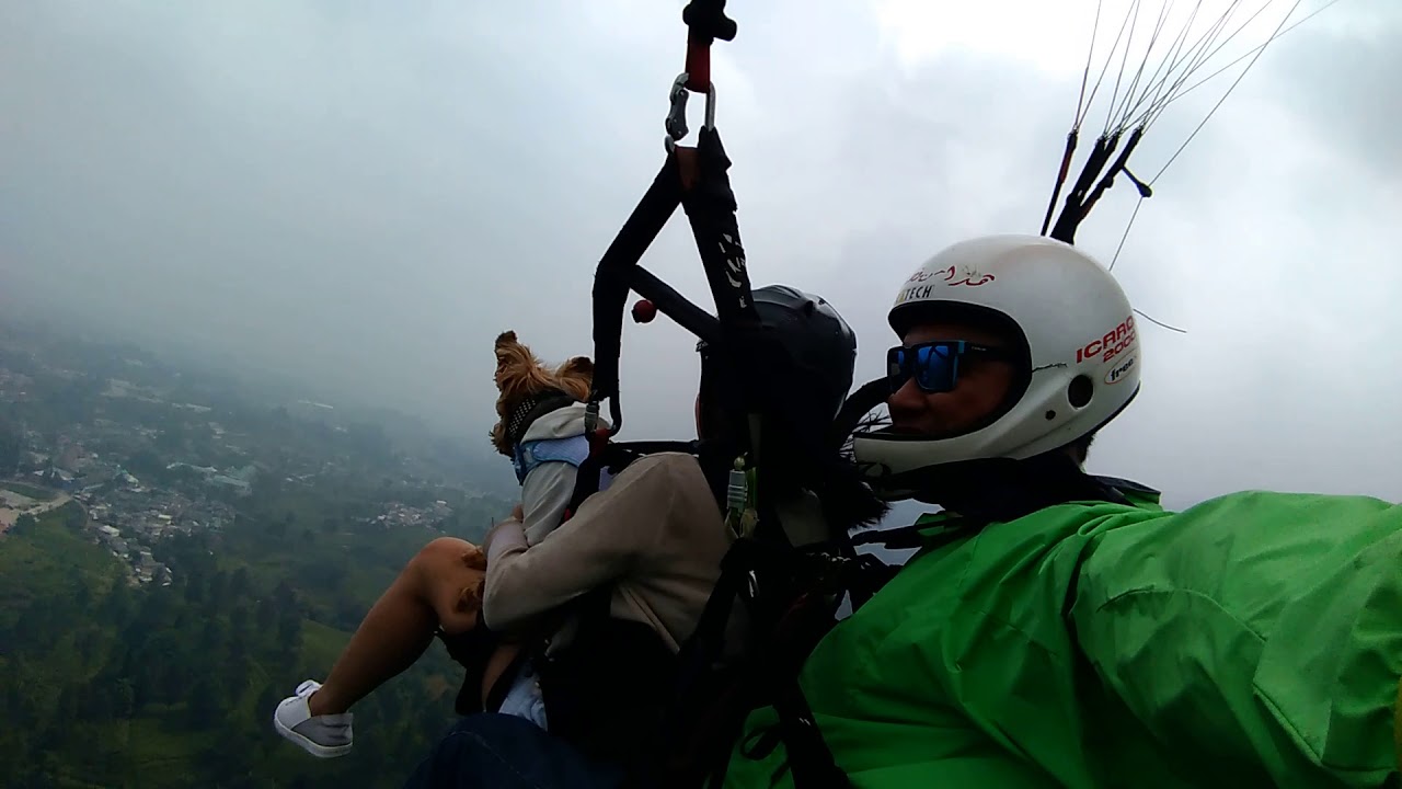 Kkb price paragliding KKB paragliding