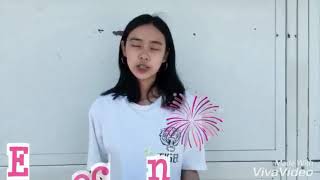 Spk Eng Vlog Project Expectant