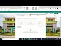 Microsoft Forms Introduction (Tagalog)