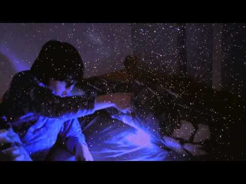 Gaitway Brothers - Fireflies (Official Music Video)