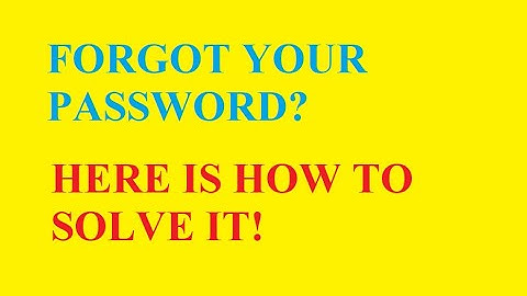 2023 Forgot Your iPhone Passcode Here’s How You Can Regain Access   NO COMPUTER!!