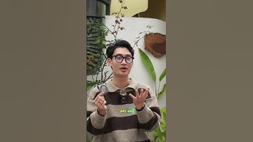 Cáp sạc V2 | Velasboost | Lỗ Vũ