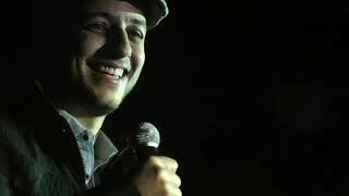 Maher Zein- Ramadhan Versi Indonesia(Lirik..)