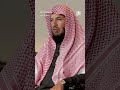 معاني اسم الله الهادي