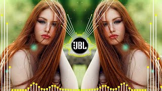 Dhokha Song | Dj Remix | Arijit Singh | Tera Naam Dhokha Rakh Du | Latest Sad Song 2022 | JBL Music