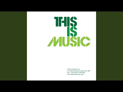 Township Funk (Sinden Remix)