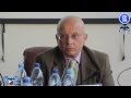 Сергей Караганов: Россия и Европа: поражение из рук победы?