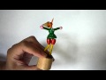 チャオシリーズ ピノキオ