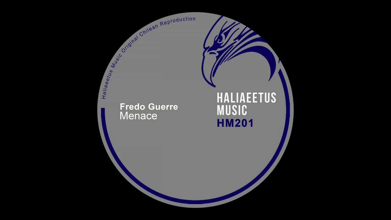 Watch Fredo Guerre - Desert Dance (Original Mix) on YouTube Watch Fredo Guerre - Desert Dance (Original Mix) on YouTube