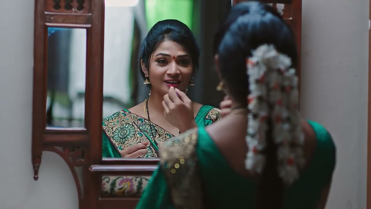 Sandhyaraaga | Full Ep - 4 | May 04 2023 | Zee Kannada