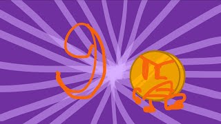 BFB Viewer Voting Rebooted Episode 9