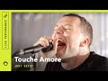 Touche Amore "Just Exist": Live From Sonos Studio