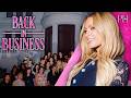 After the Fires, I Brought 50 Businesses Back Together | EP 6 | Back in Business | Paris Hilton