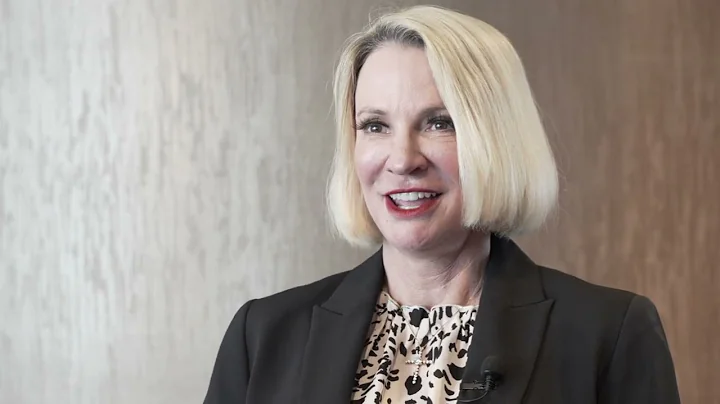 TCU Global Energy Symposium 2025