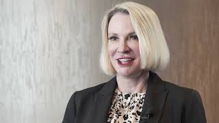TCU Global Energy Symposium 2025