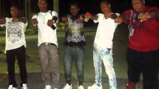 Good Morning Haterswmv