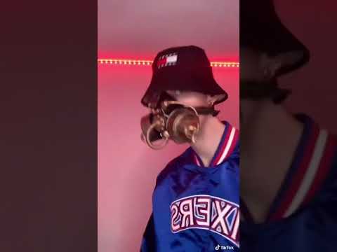 Sub Urban EFFECT TIKTOK TRANSITION Mksvision Trend Viral Transitions Cradles Shorts 