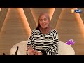 ماي فاميلي :  هكذا تعرفين إذا كان طفلك متأخر في النطق