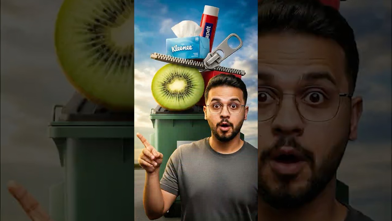 براندات بقت كلمات في لغتنا! 😳