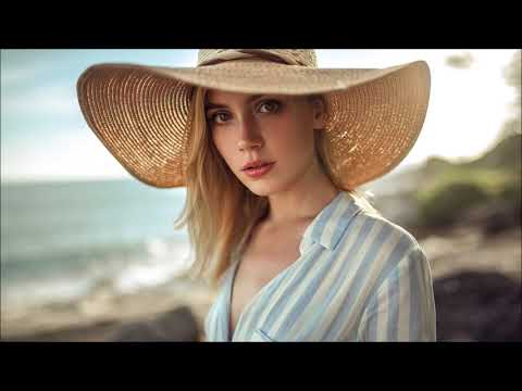 WILDSTYLEZ & HARD DRIVER - Edge Of Darkness (Extended Mix) |HD+HQ|