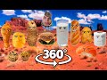 360 vr gegagedigedagedago full compilation 13