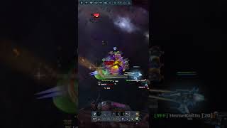 DarkOrbit Today | #darkorbit #pvp #today