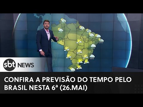 Vídeo: Egito em setembro: clima. Tempo, temperatura do ar no Egito em setembro