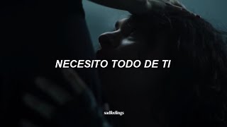 ††† (Crosses) - Bermuda Locket (richard &amp; montana ahs 1984) ||sub. español