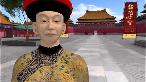 John Tolva on SOA and IBM