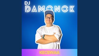 Kecewa