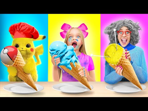 فيديو: Comical Photo Series Nails العواطف الكلاب يشعر عندما يتعلق الأمر الحمامات