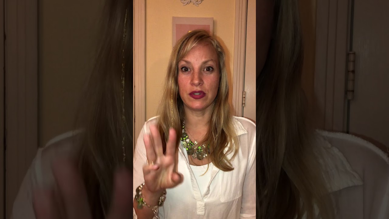 3 Quick Energy Healing Tools for Processing Grief