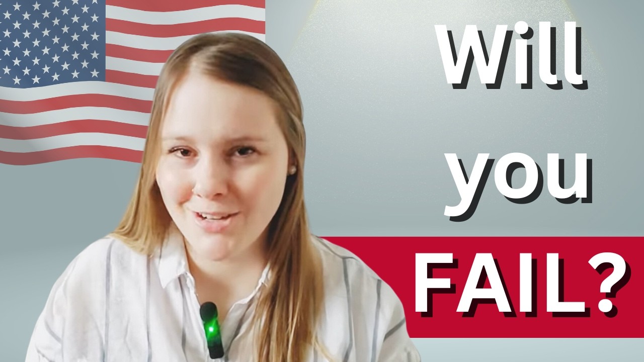 If I wanted to IMPROVE MY ENGLISH & REDUCE MY ACCENT in 2025, I'd do this!  (ENGLISH LANGUAGE GOALS)