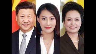 Download lagu 【国务院海外发言人】：习明泽带老公姚嘉苏州生二胎，看弟弟。姚嘉苏州沉迷会所，习明泽调上海警察封苏州会所。「台北时间2023.4.17 12:00」