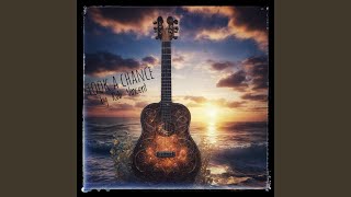 Picture Perfect Night screenshot 5