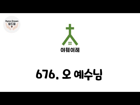 영상썸네일