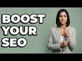 How Does Competitor Backlink Analysis Improve SEO Strategy?
