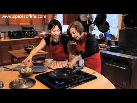 How to Celebrate Chinese New Year