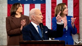 Biden didn’t want to look ‘soft’ cancelling Pelosi’s Taiwan visit screenshot 1