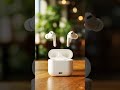 🎧 AirPods Pro (2nd Generation) Type-C Charging Case