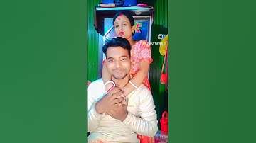 din hoo cahya rath hoo